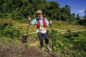 BIB: 1009, 
                            <button type="button" onclick="openModal(19170628)" class="btn btn-primary btn-sm float-right btn-popup" data-toggle="modal" data-target=".modal-high-quality">
                        <i class="fas fa-shopping-cart"></i> Add to Cart
                    </button>
                                            <button type="button" onclick="isThisMe(19170628, true)" class="btn btn-success btn-sm float-right btn-popup btn-isme hidden" data-toggle="tooltip" data-placement="bottom" title="นี่คือรูปของคุณใช่ไหม คลิกที่นี่เพื่อเอาเข้าอัลบั้ม">
                        <i class="fas fa-plus"></i> Add to album
                    </button>
                    <button type="button" onclick="isThisMe(19170628, false)" class="btn btn-warning btn-sm float-right btn-popup btn-isnotme hidden">
                        <i class="fas fa-ban"></i> Remove from album
                    </button>